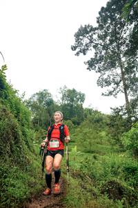 BIB: 259
                            <button type="button" onclick="openModal(24839137)" class="btn btn-primary btn-sm float-right btn-popup" data-toggle="modal" data-target=".modal-high-quality">
                        <i class="fas fa-shopping-cart"></i> Add to Cart
                    </button>
                                            <button type="button" onclick="isThisMe(24839137, true)" class="btn btn-success btn-sm float-right btn-popup btn-isme hidden" data-toggle="tooltip" data-placement="bottom" title="นี่คือรูปของคุณใช่ไหม คลิกที่นี่เพื่อเอาเข้าอัลบั้ม">
                        <i class="fas fa-plus"></i> Add to album
                    </button>
                    <button type="button" onclick="isThisMe(24839137, false)" class="btn btn-warning btn-sm float-right btn-popup btn-isnotme hidden">
                        <i class="fas fa-ban"></i> Remove from album
                    </button>